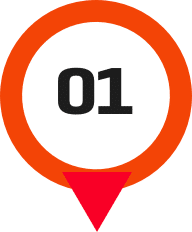 01.png