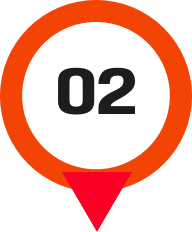 02.png