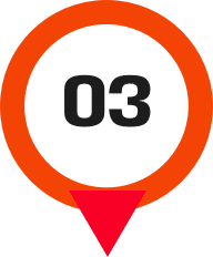 03.png