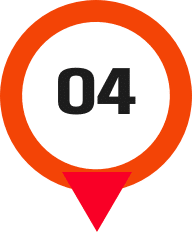 04.png