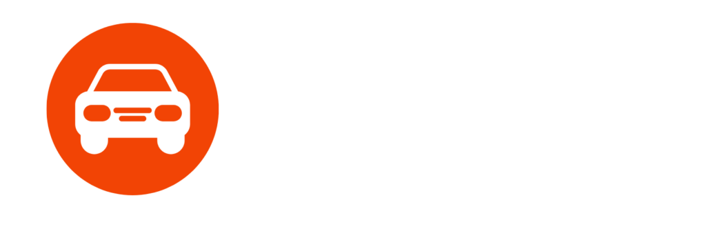 Auto Ecole (2)