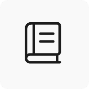 Icon 1.png