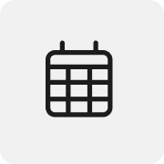Icon 3 2.png