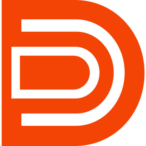 Logo 512.png