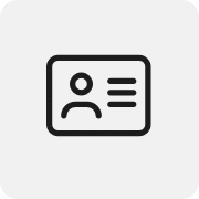 Icon 2 1.png