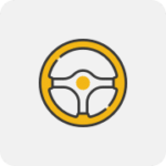 Icon 4 2x.png