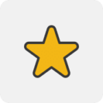 Icon 6 2x.png