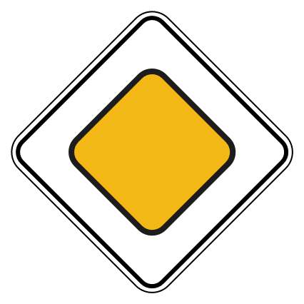 Main Road Sign.png