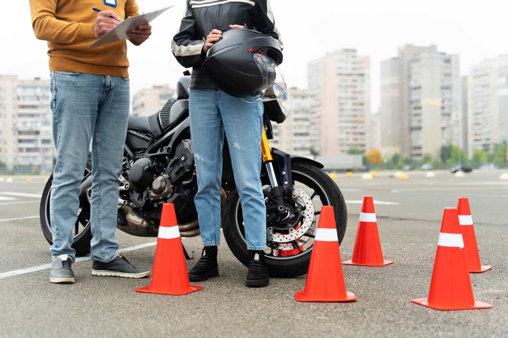 Person Taking Driver S License Exam 1.jpg