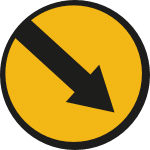 Sign Arrow.png