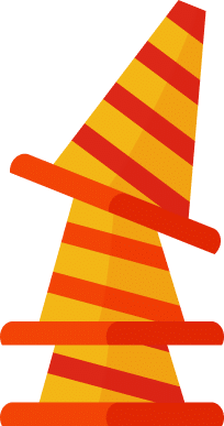 Traffic Cones.png